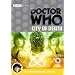 10 More Great "Doctor Who" DVDs