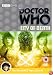 Doctor Who - City of Death [1979] [2005]