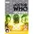 Doctor Who - City of Death [1979] [DVD] [2005]