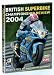 British Superbike Review 2004 [DVD]