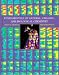 Book Fundamentals of General, Organic, and Biological Chemistry