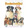 Beethoven's 2nd [1994]