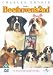 Beethoven's 2nd [DVD] [1994]