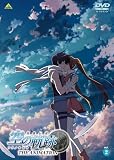 ��ͺ���� ���ε��� THE ANIMATION vol.2(�ǽ���) [DVD]
