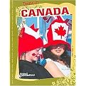 Teens in Canada (Global Connections) (Reprint) (Paperback)