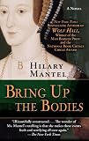 Bring Up the Bodies (Thorndike Press Large Print Basic Series)