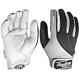 Silverback Softball Batting Gloves (SB9-B-91)