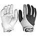 Silverback Softball Batting Gloves (SB9-B-91)