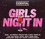 Essential - Girls Night In