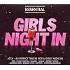 Essential - Girls Night In