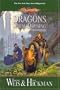 Dragons of Spring Dawning: Dragonlance Chronicles, Volume III