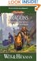 Dragons of Spring Dawning (Dragonlance Chronicles, Vol. 3)