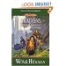 Dragons of Spring Dawning (Dragonlance: Chronicles)