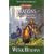 Dragons of a Spring Dawning (Dragonlance Novel: Dragonlance Chronicles)