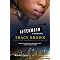 Urban Fiction - Not Just Drugs, Sex, and Murder, THE GOOD STUFF!