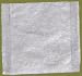 Heat Sealable, Empty Tea Filter Paper Bags - 4 X 5 - 50 Count Bulk