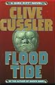 Flood Tide