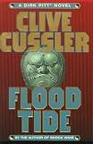 Flood Tide
