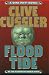 Flood Tide (Dirk Pitt, #14)