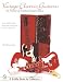 Search : Vintage Electric Guitars In Praise of Fr
