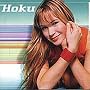 Hoku