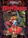  : Scarred Lands Blood Bayou (Scarred Lands D20)