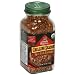 Simply Organic Organic Grilling Seasons® Spicy Steak Seasoning Certified Organic, 3.6 Ounce Containers (Pack of 3)