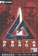 Delta Force 1 (PC CD)