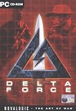 Delta Force 1 (PC CD)