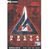 Delta Force 1 (PC CD)