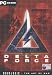 Delta Force 1 (PC CD)