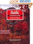 Italic Handwriting Series Book C