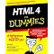 build your first web site