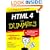HTML 4 for Dummies (with CD-ROM)