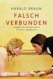 Produkt-Bild: Falsch verbunden