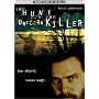The Hunt for the Unicorn Killer