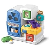Little Tikes Discover Sounds Kitchen