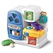 Gifts for My Kids
