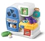 Little Tikes Discover Sounds Kitchen