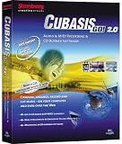 Cubasis Go 2.0