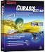 Cubasis Go 2.0