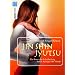 Buchtipps