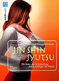 Jin Shin Jyutsu: Die Kunst der Selbstheilung durch Auflegen der H�nde - Waltraud Riegger-Krause