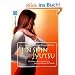 Jin Shin Jyutsu: Die Kunst der Selbstheilung durch Auflegen der H�nde