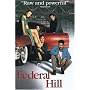 Federal Hill [1994] (REGION 1) (NTSC)