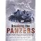 Books about Tanks of World War II