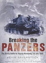 Breaking the Panzers