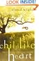 A Childlike Heart: How to Become Great in God's Kingdom