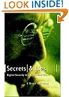 Secrets and Lies: Digital Security in a Networked World