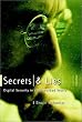 Secrets and Lies: Digital Security in a Networked World